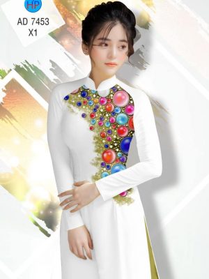 1561636325 396 Vai ao dai Bi tron sac mau kieu moi AD