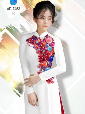 1561636325 489 Vai ao dai Bi tron sac mau kieu moi AD
