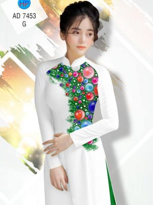 1561636325 504 Vai ao dai Bi tron sac mau kieu moi AD