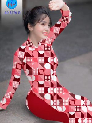 1561636568 112 Vai ao dai Co Ba Sai Gon kieu moi AD