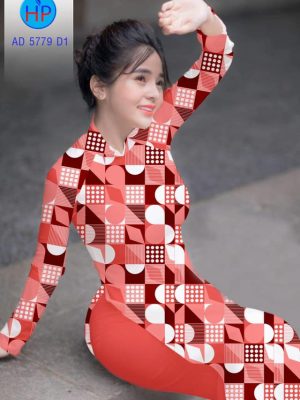 1561636568 142 Vai ao dai Co Ba Sai Gon kieu moi AD