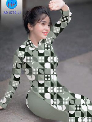 1561636568 329 Vai ao dai Co Ba Sai Gon kieu moi AD