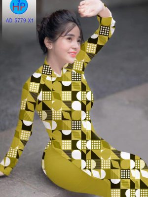 1561636568 69 Vai ao dai Co Ba Sai Gon kieu moi AD