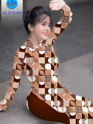 1561636568 868 Vai ao dai Co Ba Sai Gon kieu moi AD