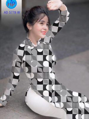 1561636568 894 Vai ao dai Co Ba Sai Gon kieu moi AD