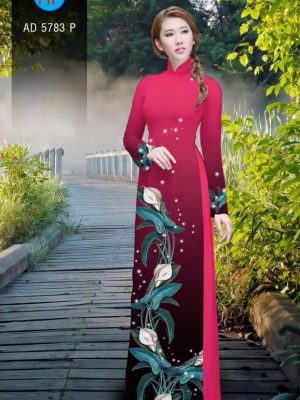 1561636808 19 Vai ao dai Hoa Loa Ken moi ra AD 5783