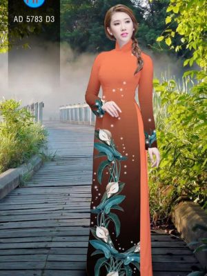 1561636808 277 Vai ao dai Hoa Loa Ken moi ra AD 5783
