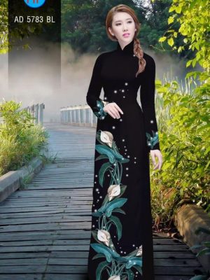 1561636808 487 Vai ao dai Hoa Loa Ken moi ra AD 5783