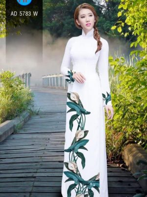 1561636808 731 Vai ao dai Hoa Loa Ken moi ra AD 5783