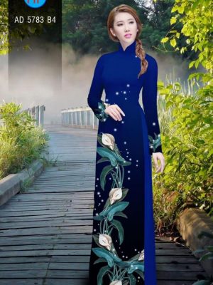 1561636808 943 Vai ao dai Hoa Loa Ken moi ra AD 5783