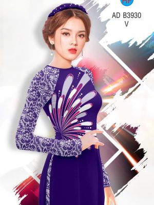 1561646579 115 Vai ao dai Hoa van gia ren kieu moi AD