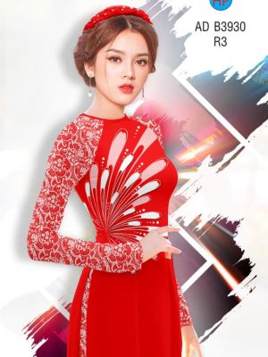 1561646579 353 Vai ao dai Hoa van gia ren kieu moi AD