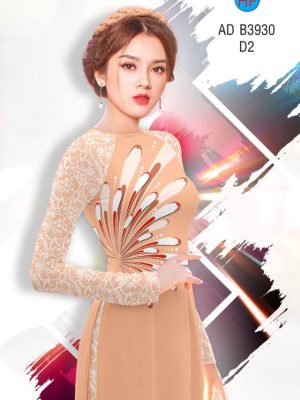 1561646579 36 Vai ao dai Hoa van gia ren kieu moi AD