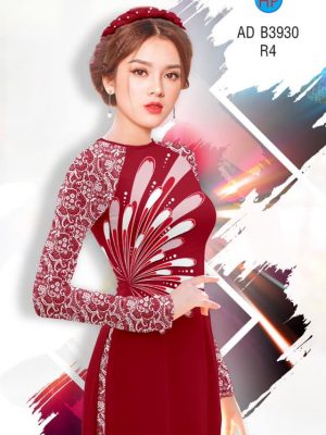 1561646579 490 Vai ao dai Hoa van gia ren kieu moi AD