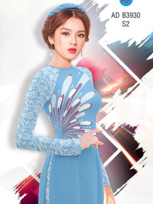 1561646579 624 Vai ao dai Hoa van gia ren kieu moi AD