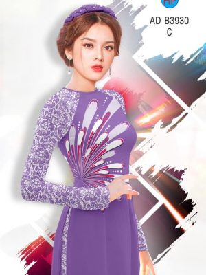 1561646579 678 Vai ao dai Hoa van gia ren kieu moi AD