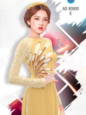 1561646579 938 Vai ao dai Hoa van gia ren kieu moi AD