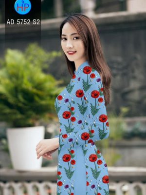 1561673854 339 Vai ao dai Hoa Poppy deu moi ra AD 5752
