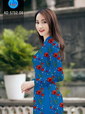 1561673854 368 Vai ao dai Hoa Poppy deu moi ra AD 5752