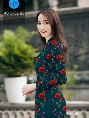 1561673854 397 Vai ao dai Hoa Poppy deu moi ra AD 5752