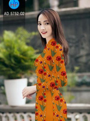 1561673854 515 Vai ao dai Hoa Poppy deu moi ra AD 5752