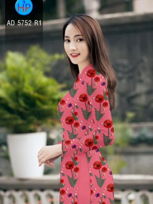 1561673854 614 Vai ao dai Hoa Poppy deu moi ra AD 5752