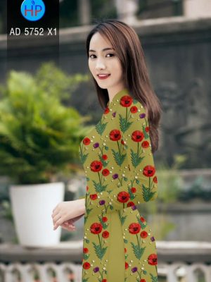 1561673854 630 Vai ao dai Hoa Poppy deu moi ra AD 5752