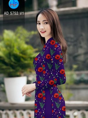 1561673854 695 Vai ao dai Hoa Poppy deu moi ra AD 5752