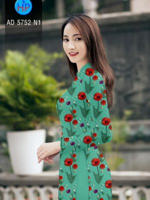 1561673854 851 Vai ao dai Hoa Poppy deu moi ra AD 5752