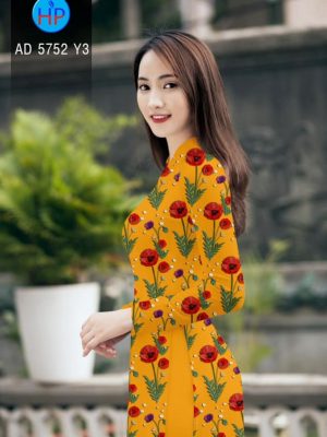 1561673854 946 Vai ao dai Hoa Poppy deu moi ra AD 5752