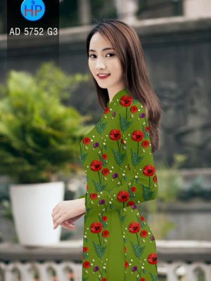 1561673855 388 Vai ao dai Hoa Poppy deu moi ra AD 5752