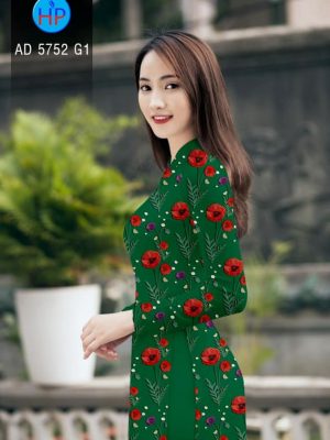 1561673855 466 Vai ao dai Hoa Poppy deu moi ra AD 5752