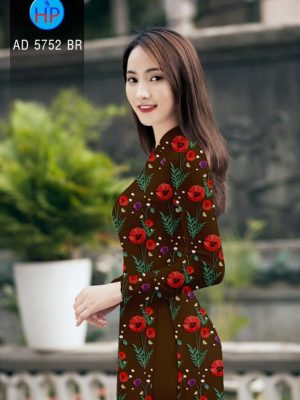 1561673855 558 Vai ao dai Hoa Poppy deu moi ra AD 5752