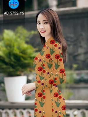 1561673855 956 Vai ao dai Hoa Poppy deu moi ra AD 5752