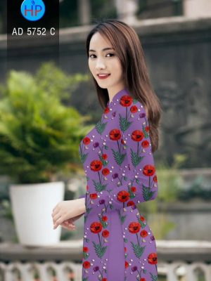 1561673855 984 Vai ao dai Hoa Poppy deu moi ra AD 5752