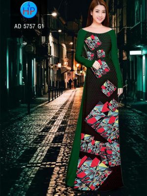 1561675714 164 Vai ao dai Lap the thiet ke 2019 AD 5757