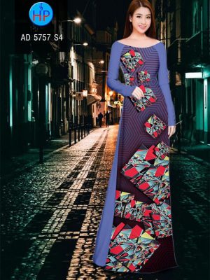 1561675714 401 Vai ao dai Lap the thiet ke 2019 AD 5757