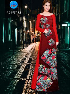 1561675714 443 Vai ao dai Lap the thiet ke 2019 AD 5757