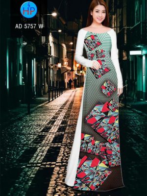 1561675714 684 Vai ao dai Lap the thiet ke 2019 AD 5757