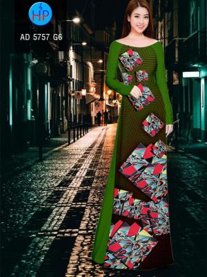 1561675714 70 Vai ao dai Lap the thiet ke 2019 AD 5757