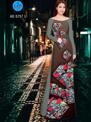 1561675714 750 Vai ao dai Lap the thiet ke 2019 AD 5757