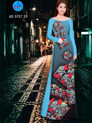 1561675714 763 Vai ao dai Lap the thiet ke 2019 AD 5757