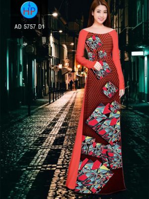 1561675714 924 Vai ao dai Lap the thiet ke 2019 AD 5757