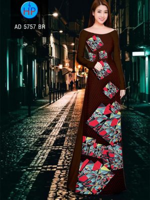 1561675714 953 Vai ao dai Lap the thiet ke 2019 AD 5757