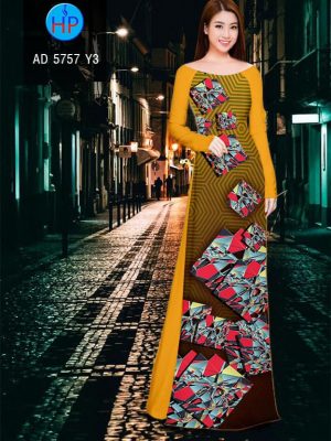 1561675715 535 Vai ao dai Lap the thiet ke 2019 AD 5757