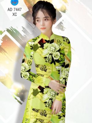 Vải áo dài Hoa đều mới ra AD 7447 25 1561687750 640 Vai ao dai Hoa deu moi ra AD 7447
