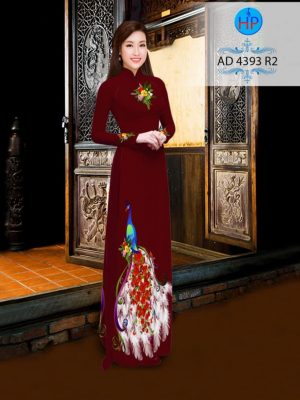Vải áo dài Công thiết kế 2019 AD 4393 29 1561689475 623 Vai ao dai Cong thiet ke 2019 AD 4393