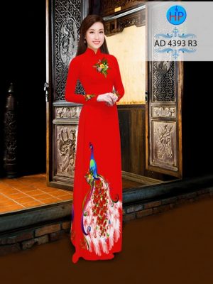 Vải áo dài Công thiết kế 2019 AD 4393 30 1561689475 720 Vai ao dai Cong thiet ke 2019 AD 4393