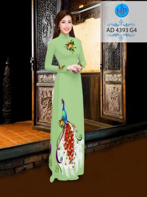 Vải áo dài Công thiết kế 2019 AD 4393 38 1561689476 861 Vai ao dai Cong thiet ke 2019 AD 4393