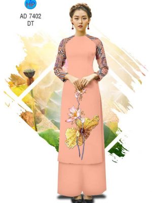 1561709110 286 Vai ao dai hoa Sen moi ra AD 7402